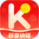 酷狗唱唱app