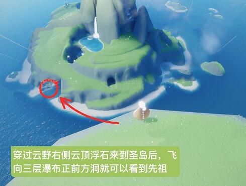 https://mip.wangming.cc/news/320.html