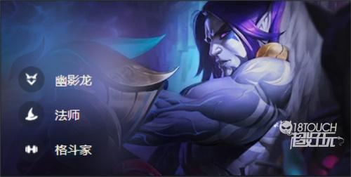 https://mip.wangming.cc/news/326.html