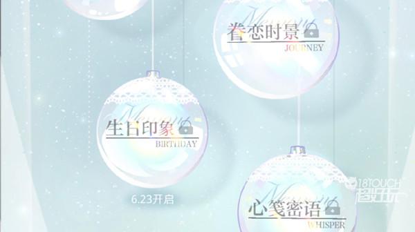 https://mip.wangming.cc/news/328.html