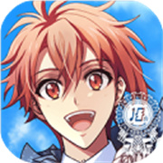 偶像星愿正版