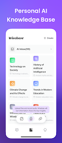 Sider ai截图4
