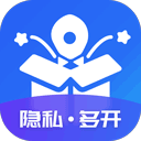 火箭沙盒app