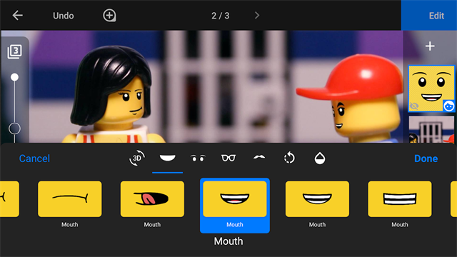 定格动画工作室app中文版截图3
