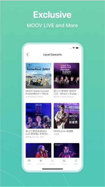 moov截图2