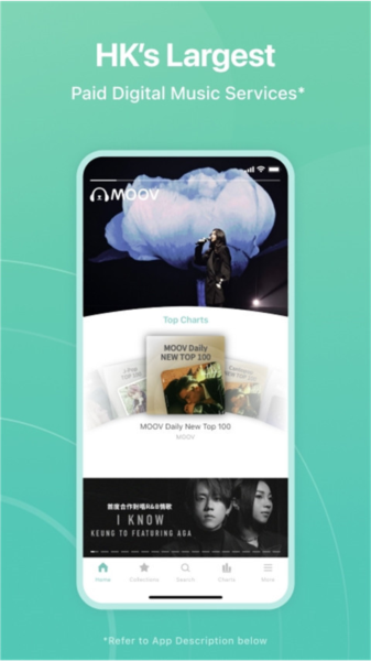 moov截图3