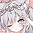 狐仙美人养成日记手机版