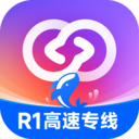 问小白满血版
