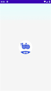 bobo浏览器极速版截图3