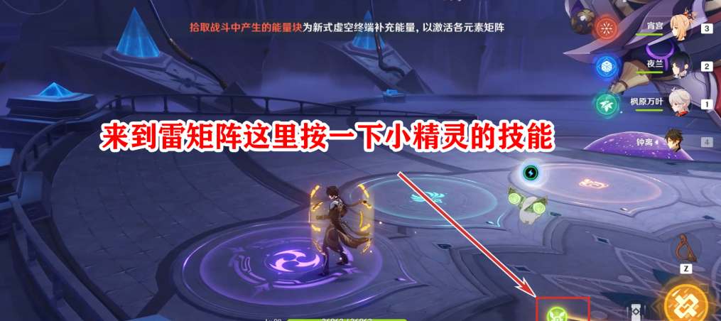 https://mip.wangming.cc/news/361.html