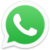 whatsapp国内中文版