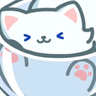 猫咪逃脱游戏