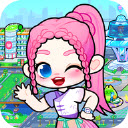 奇妙创意世界2026