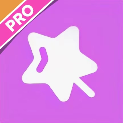 主题库pro