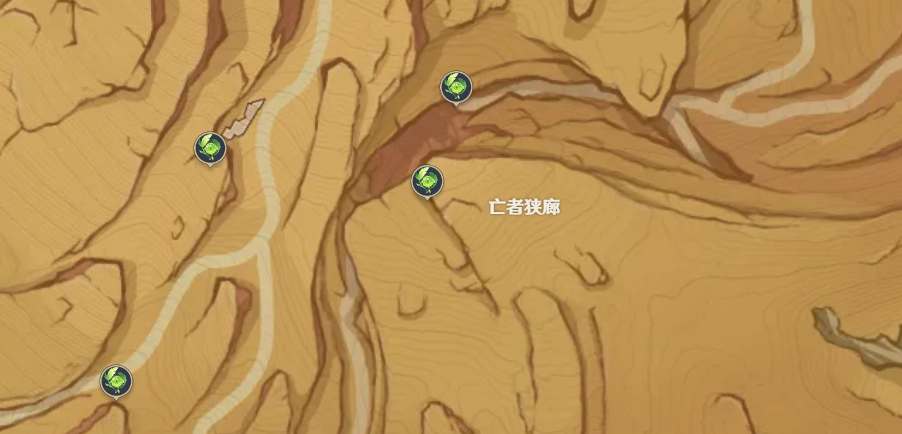 https://mip.wangming.cc/news/392.html