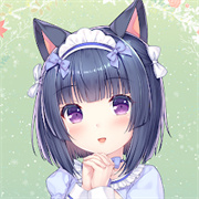 猫娘乐园4冷狐版