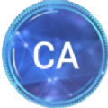 ca炸图辅助器免root版
