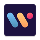 walli4k壁纸