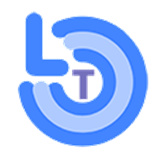 LumnyTool画质修改助手