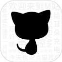 猫耳广播剧