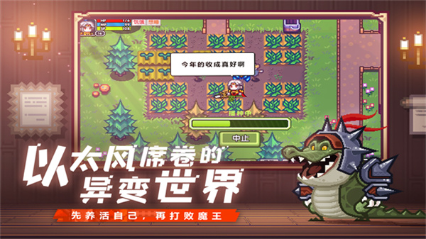 伊洛纳国际版截图4