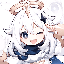 原魔工具箱正版