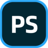 PSCC