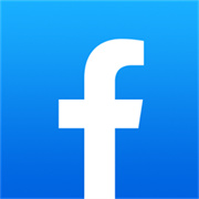 正版facebook