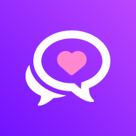 DeepLoveAI