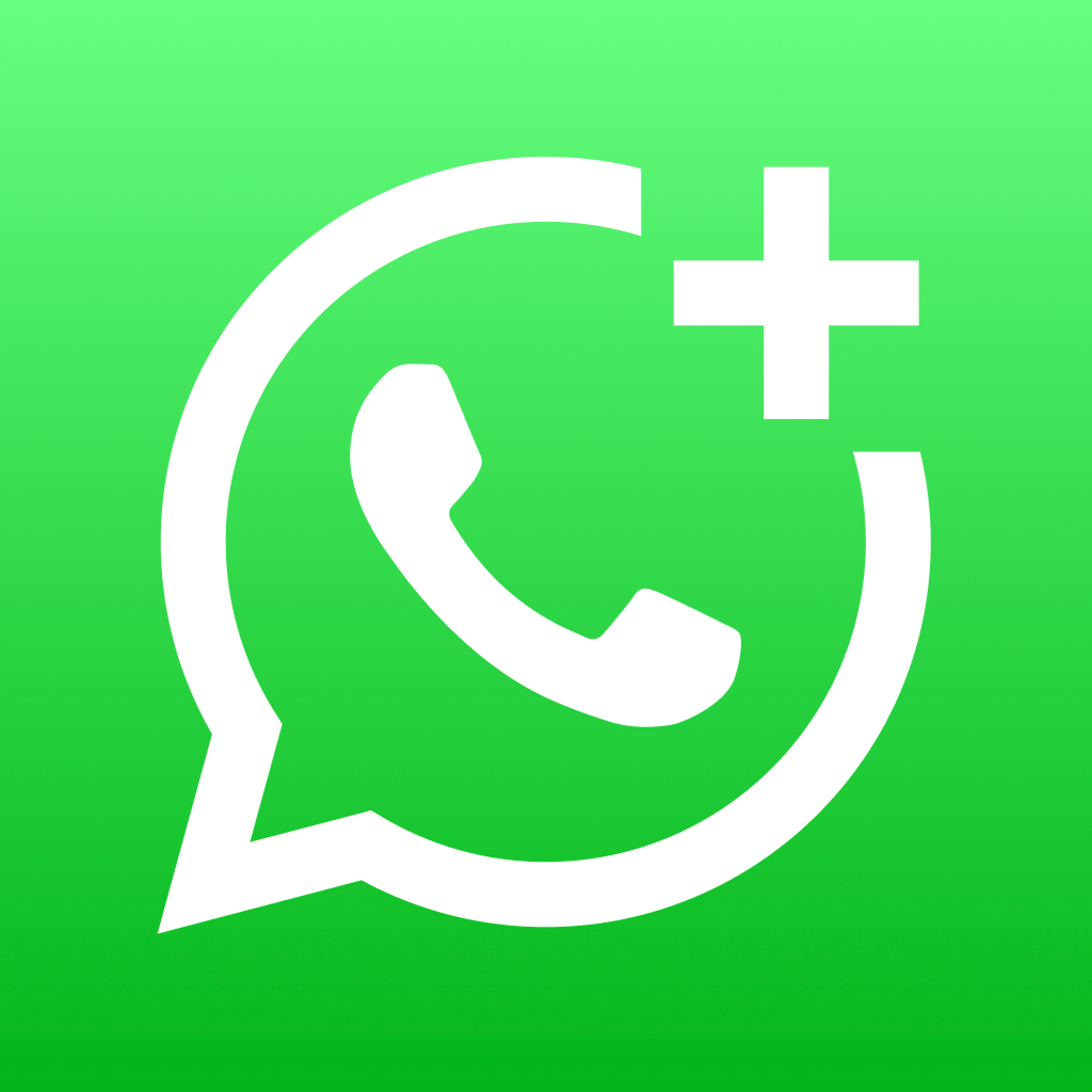 whatsapp商业版