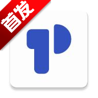 奇妙音乐app