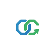 OpenConnect
