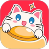 漫客栈app官方版
