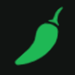 泡椒音乐app