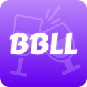 bbll修复版