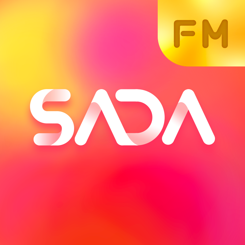 SADAFM