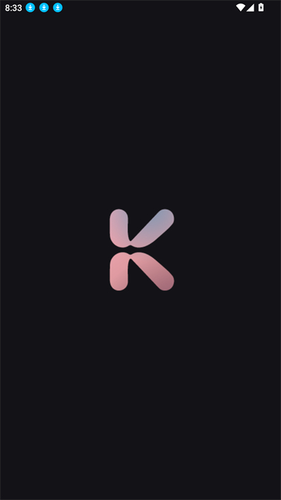 KaiberAI安卓版截图1