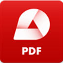 MobiPDF