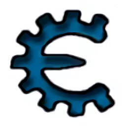 ce修改器免root版