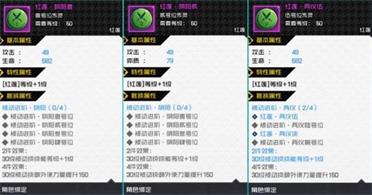 https://mip.wangming.cc/news/519.html