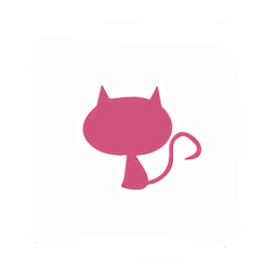 资源猫