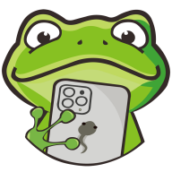 Manwa2漫蛙正版