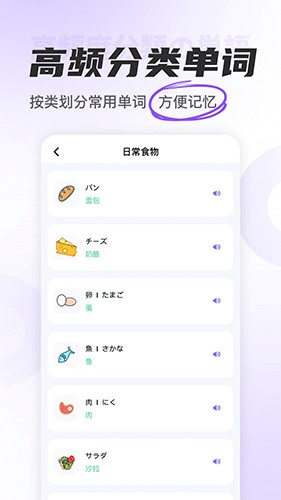 冲鸭日语2