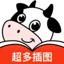 瓜瓜牛小说