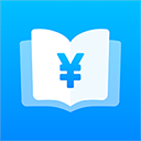 一飞记账app官方版