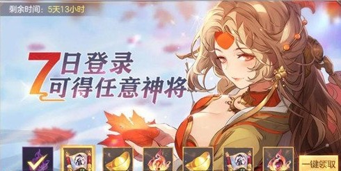 https://mip.wangming.cc/news/551.html