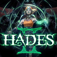 Hades2手机版