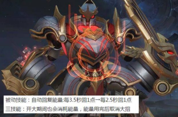 https://mip.wangming.cc/news/555.html