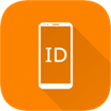 Device ID Changer安卓版
