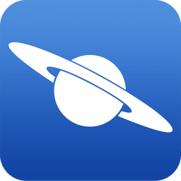星图官方版